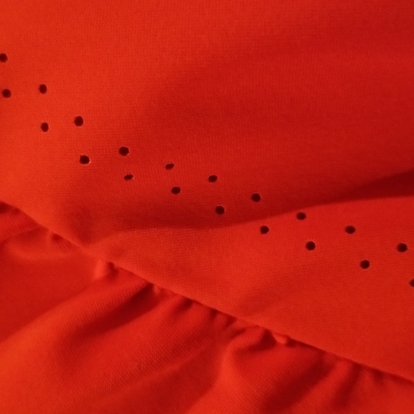 Women's mexx drynamic jacket - Picture 3 of 5